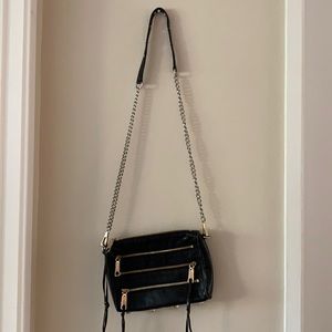Rebecca Minkoff purse